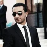 Eraz Abdullah