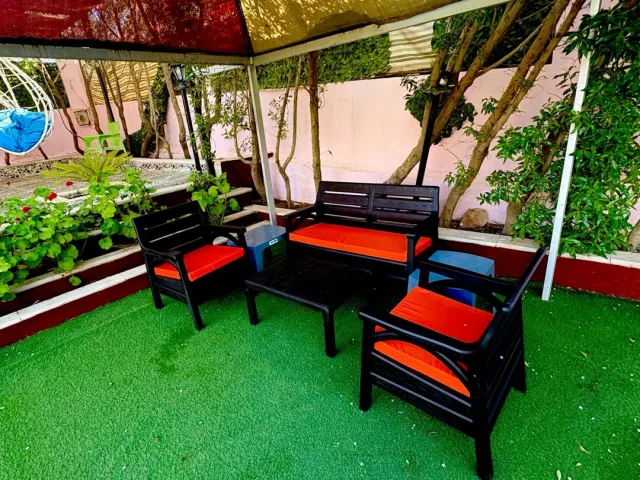 odessa chalet 6