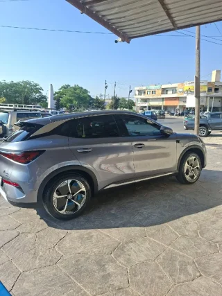 يوان بلس ٢٠٢٥ قصة ٢٠٢٦ أعلى صنف 3