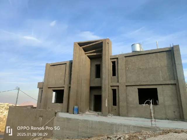 كريستال للخدمات الهندسية  8