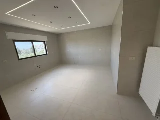 شقه فاخره للبيع ام السماق ٢٢٧م بالقرب من روان كيك بسعر مغري 5