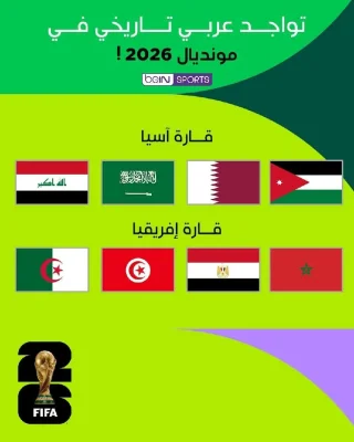 شقه للايجار في الزرقاء الوسط التجاري
