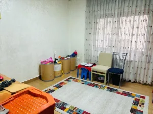 شقه للبيع 5