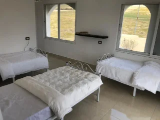 شاليه للايجار 7