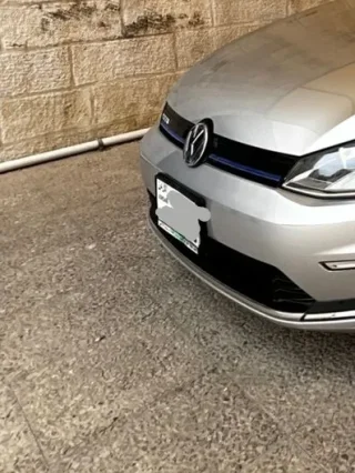 2016 se