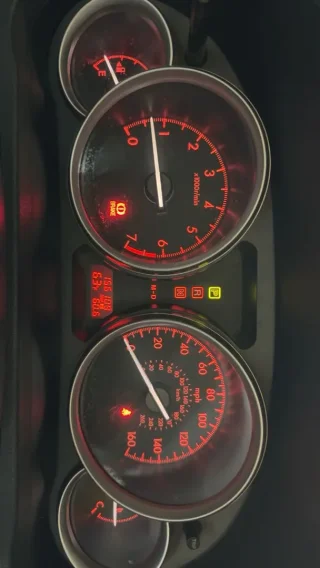 سيارات للبيع 8