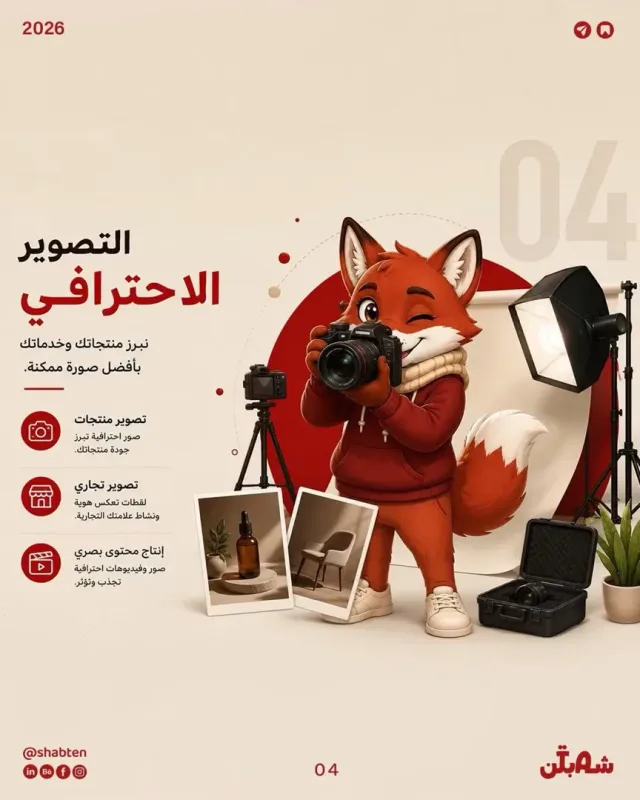 Shabten Marketing 4