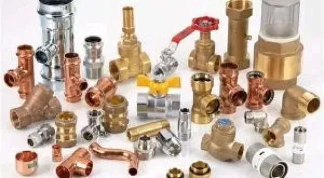 alawad tading and contracting 2