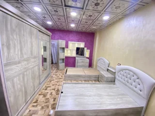 غرفة نوم 10