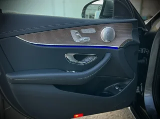 E300e 2021 9