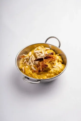 مطلوب شريك ممول لمطعم سياحي متخصص 4