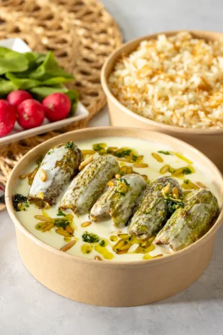 خصم ١٠٪؜ + توصيل محاناً داخل عمان 12
