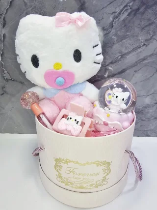 بكجات