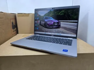📌 اقوى العروض وأقل الاسعار لابتوب ديل اي ٧ 3