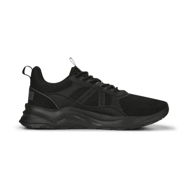 JO SHOEZ 4