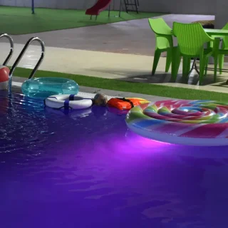 شاليه الغروب Sunset farm مادبا