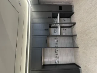 مطابخ / شبابيك / ابواب / ابجورات 5
