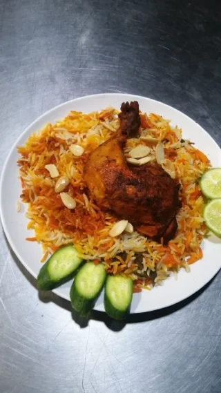 وجبات يومية 4