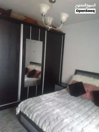 شقة للبيع 6