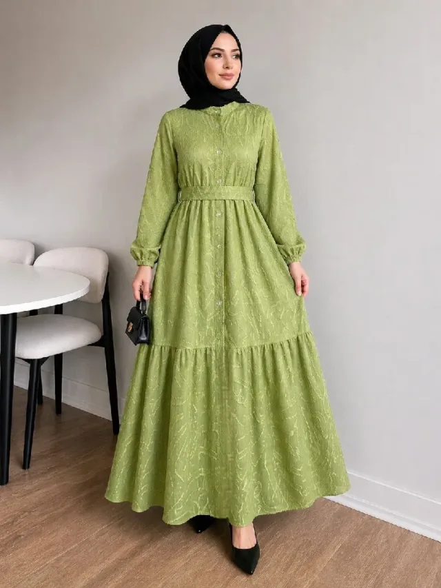 ريما فاشن 15