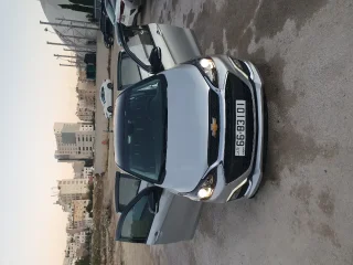 شفرليه سبارك 2021