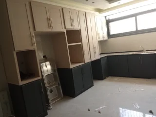 ألمنيوم أبو حبيب 5