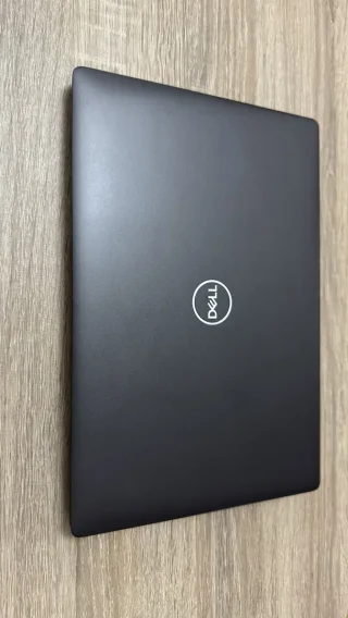 dell laptop 4