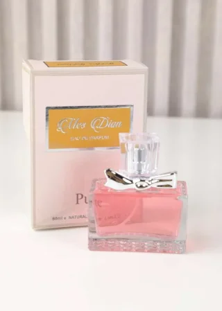 عطوور