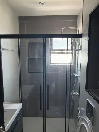 عقار