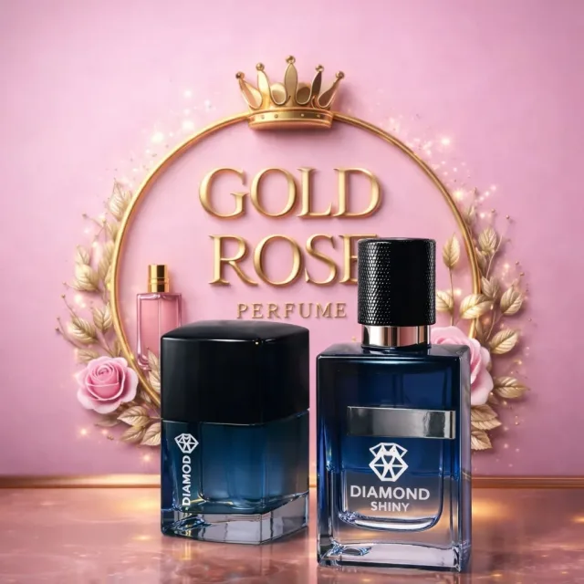 gold rose perfume shop 10