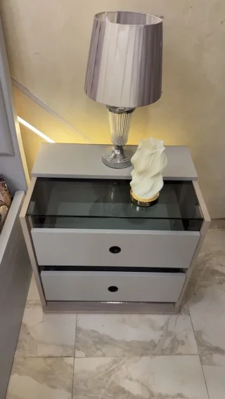 اثاث للبيع 5