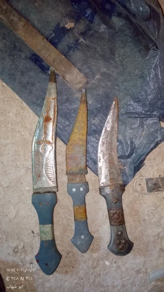 نثريات