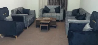 كنب 9 مقاعد