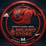 Milano Store