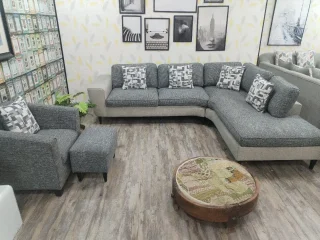 DAHAB Decor 2