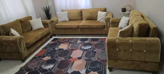 ابو تالا
