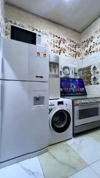 عفش بيت