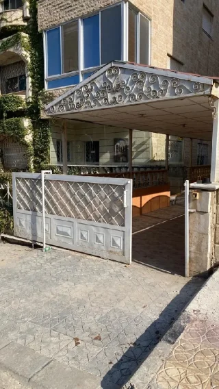 بيوت بعمان للبيع