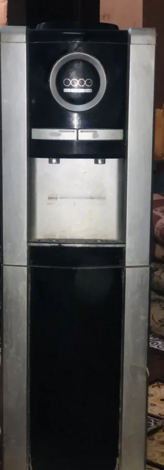 كولو ماء 2