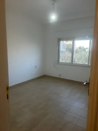شقة للبيع في صويلح