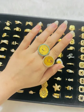 إكسسوارات 3