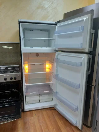 بكج عريس ٣ قطع بحاله ممتازه 3