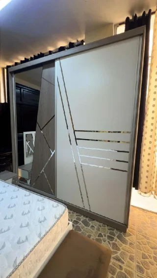 عفش بيت 14