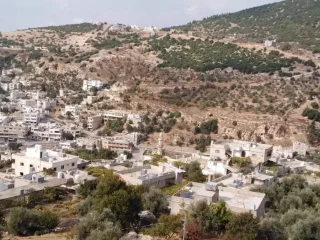 ارض للبيع 3