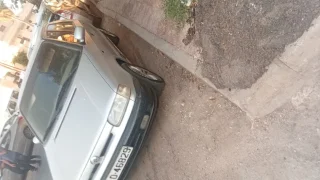 سكودا للبيع 5