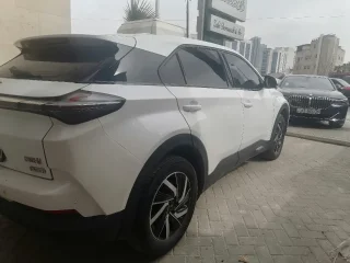 نيتا U Pro 2022 للبيع 4