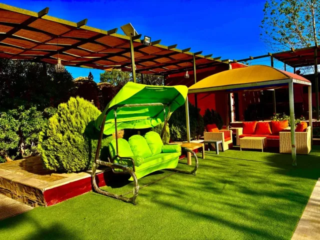 odessa chalet 7