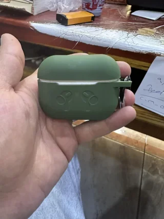 air pods pro1