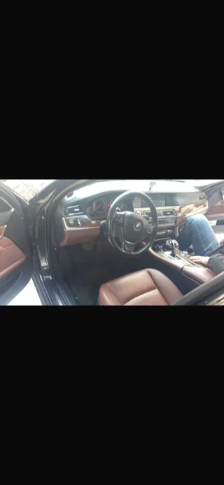bmw for sale 4