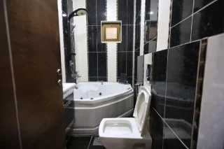 بيت للبيع من المالك المرقب 10